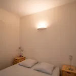 Aria Marina アパート