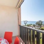 アパート Aria Marina *