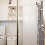 Aria Marina アジャクシオ