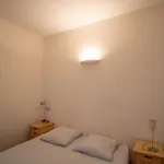 Διαμέρισμα Aria Marina Αζάτσιο