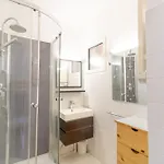 Διαμέρισμα Aria Marina