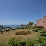 Aria Marina Αζάτσιο