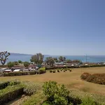 Διαμέρισμα Aria Marina Αζάτσιο