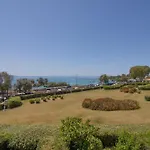 Διαμέρισμα Aria Marina Αζάτσιο